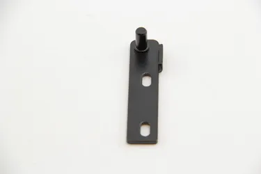 Door Hinge Pin Left