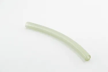 Tubo de drenaje blando