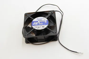 Condenser Fan
