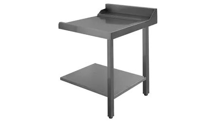 Mesa auxiliar DX PA70 (RIVER)