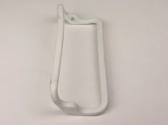 Asa de la cesta del congelador 147x65 mm