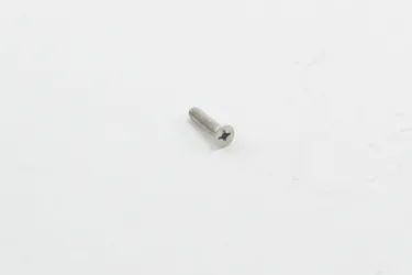 Tornillo M5x16