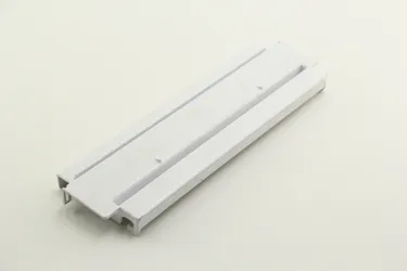 Frente piscina Plástico