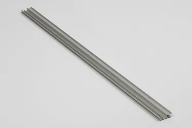 Perfil da etiqueta de preço da prateleira 938 mm