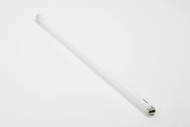 30W Light Tube