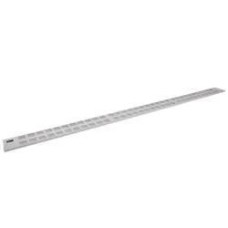 Tapa del evaporador SALINA 250