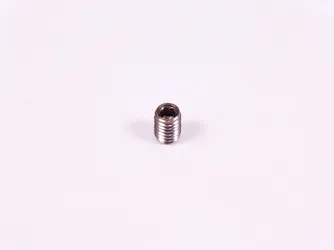 Pin 8.2 MM M6 MM