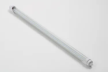LED Header Light (600mm approx)