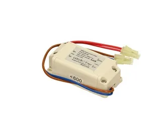 Transformador de iluminación LED