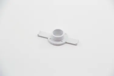 Water Outlet Cap