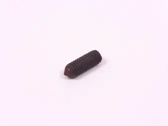 Juego de poleas Tornillo 3.36X5.95X16 MM M6