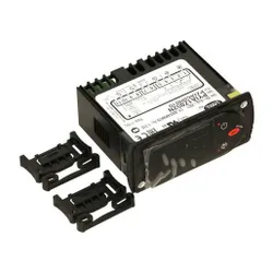 Unidad central Carel PZIAC0H010K NTC 230V