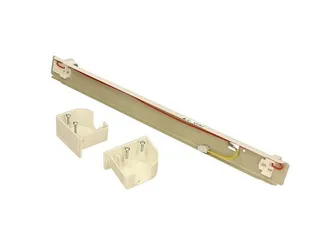 Accesorios de iluminación