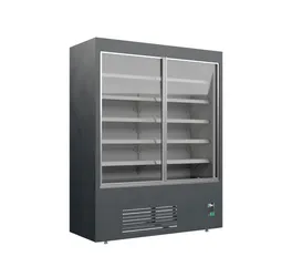 Varna 160/60 DUZ mini