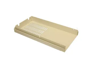 Panel trasero ECOWIP-G