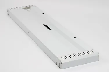 Front Panel For XW60 Thermostat