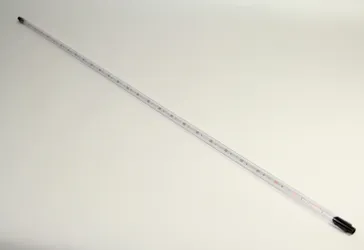 Puerta LED 6500K 1445 mm