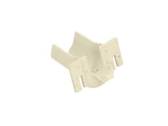 Tubo de drenaje del evaporador