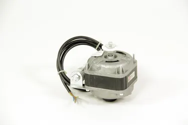 Fan Motor RET8TPNN001