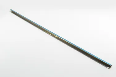 Horizontal Divider 2