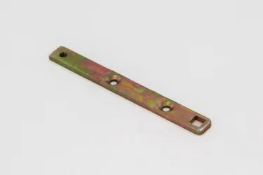 Hinge Connector