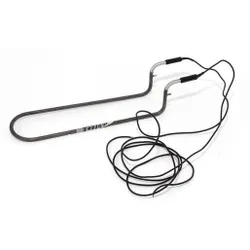 Resistencia de evaporación 750 W 230 V