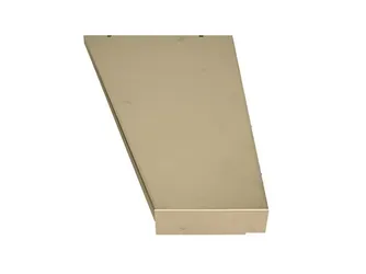 Lado inferior esquerdo