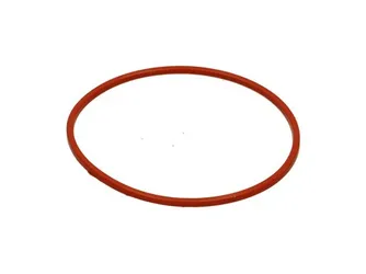 Junta para puerta de helado