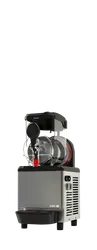 GRANISMART 1 220-240/50 ECO