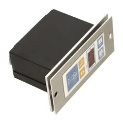 Unidad de control para botones Jetwip/G Master