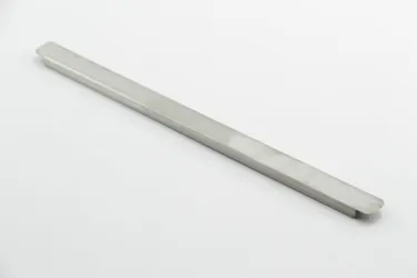 Separador para recipientes GN1/3 326x21 mm