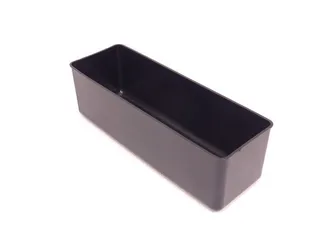 BANDEJA DE EVAPORACIÓN 290X95X90 MM