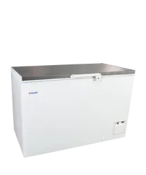 LHF460SS (ECO DESIGN)