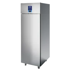 ARMARIO LABOR NEW 70 RV/RS SS TB