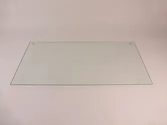 ISETTA Vidro frontal 4