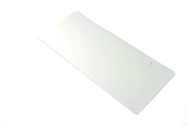 Bottom Plate Plastic