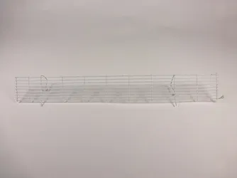 Rejilla del evaporador DX ISETTA 9R S NP