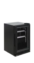 UDB-F500V-BB1