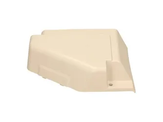 Barra LED L 1400 MM 5700K 2VM WP