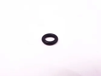 Junta tórica Ø 5 MM