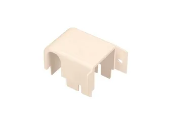 Tampa lateral do motor U.C. TAHITI