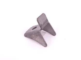 Suporte de prateleira GEMMA30