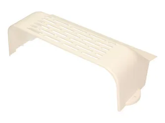 Cubierta interior del ventilador FKG371