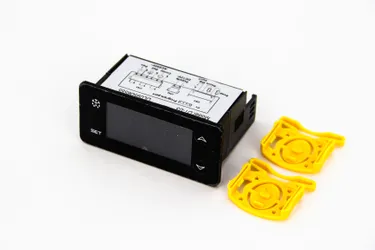 Thermostat DT-03