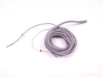 Calentador de descongelación 18W 220V