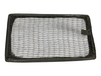 Filtro de aire 230x180 mm