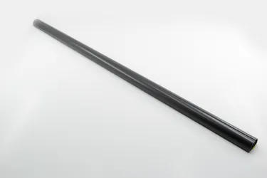 Bumper Bar Black 1030 mm