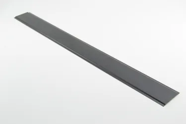 Front For Door Connection