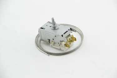 Thermostat K54-Bs2126000