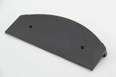 Canopy End Cover Left/Right